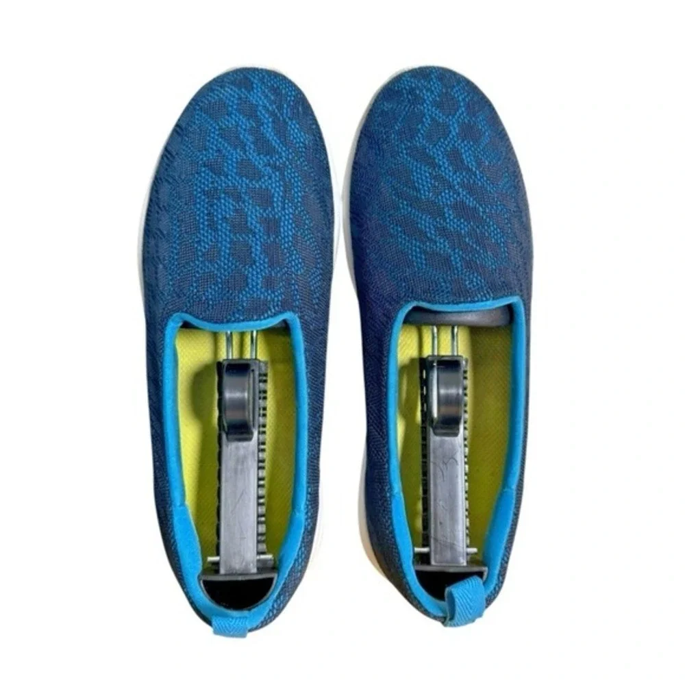 Vionic hydra slip